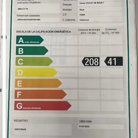 California Palace Ξενοδοχείο 4*