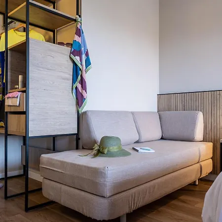 California Palace 4*