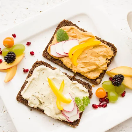 California Palace Hotel Salou