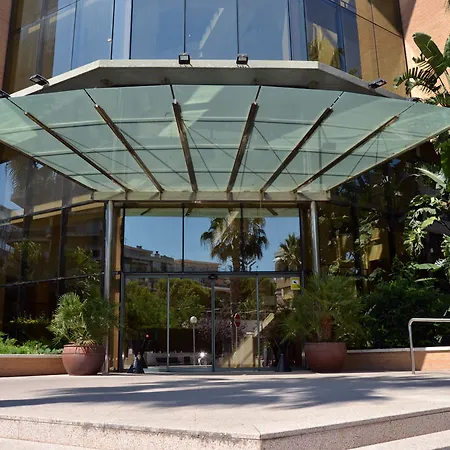 California Palace 4* Salou