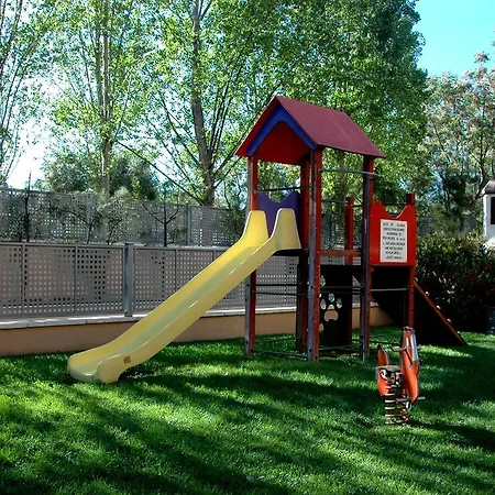 California Palace Salou