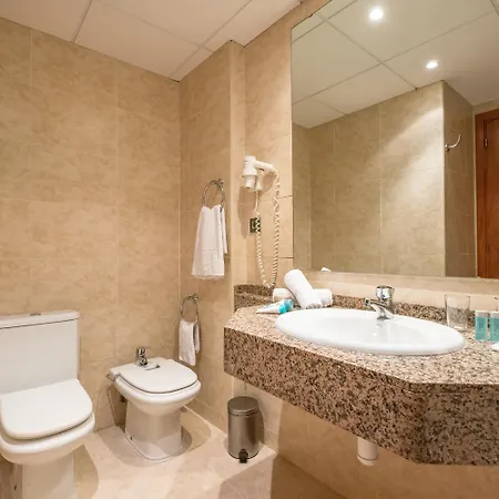 California Palace 4*