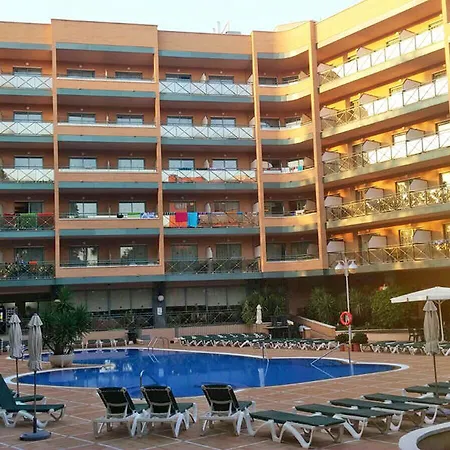 California Palace 호텔 4*