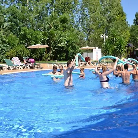 California Palace Hotel 4*