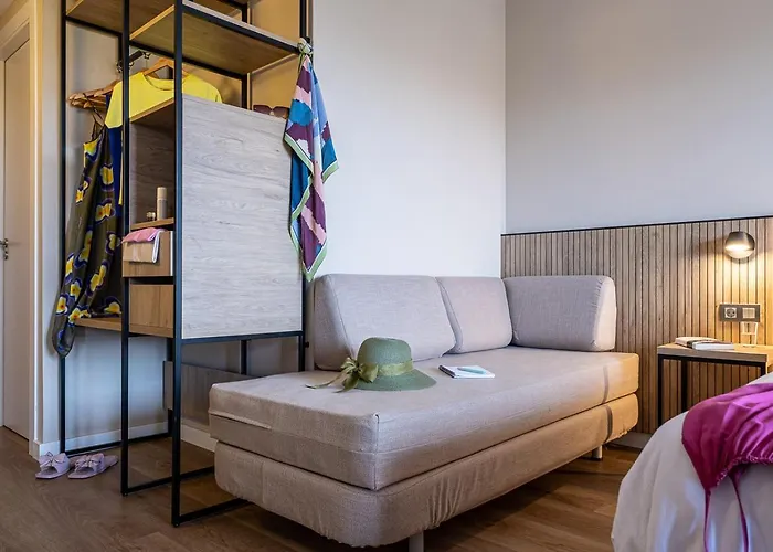 California Palace 4*