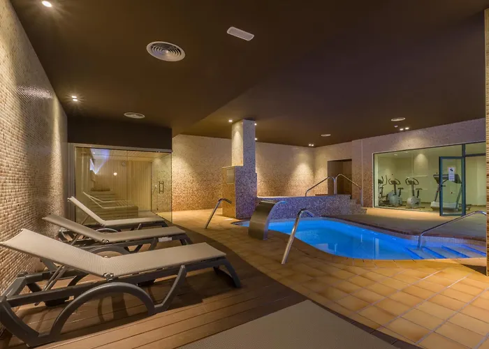 California Palace 4*