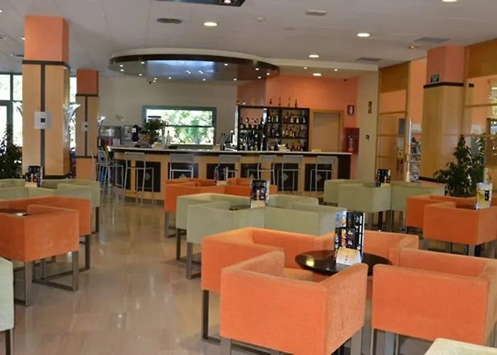 California Palace 4*
