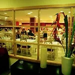 Hotel California Palace Salou
