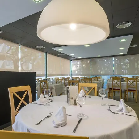 Hotel California Palace 4*