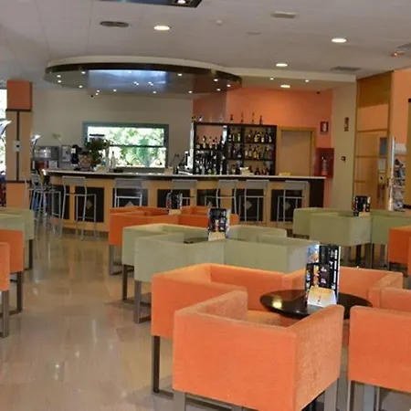 California Palace 4*